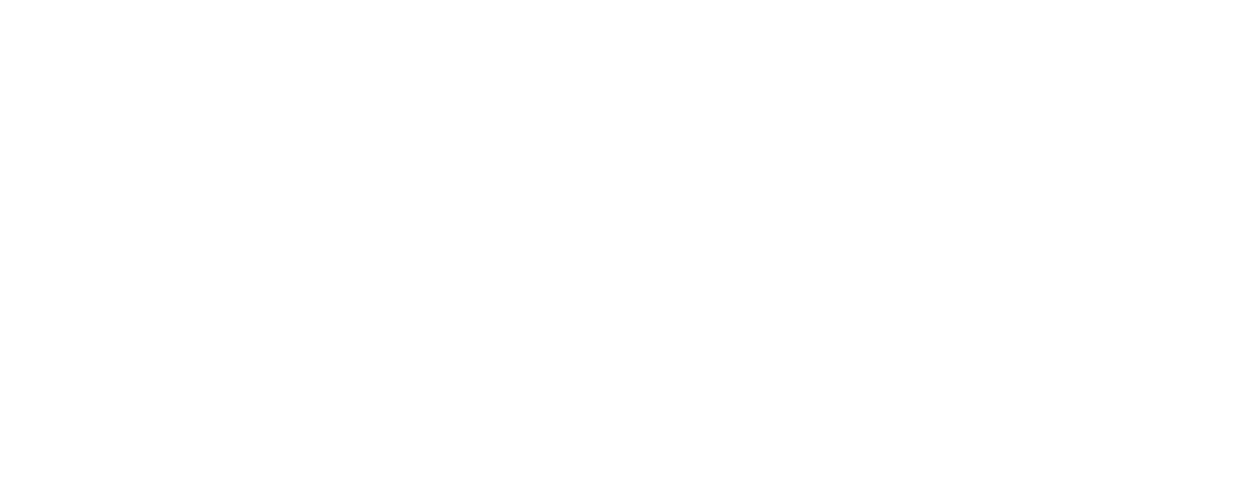 Payment Source logo
